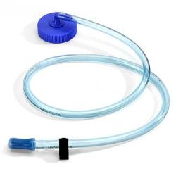 hadika k vaku NALGENE CANTENE TUBING BLUE